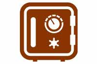 New Brighton Commercial Locksmith
