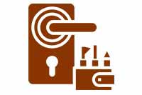 New Brighton Residential Locksmith